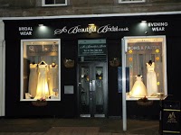 So Beautiful Bridal and Sew Beautiful Bridal Alteration Specialist 1074949 Image 0